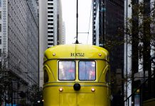 Using Instagram to promote your YouTube videos