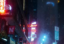 Turn your Instagram into a revenue generating machine