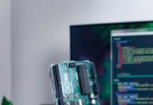 Program Will Lend $10M to New Detroit Minority Businesses