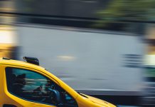 Social Media Marketing for Franchises is Meant for Women