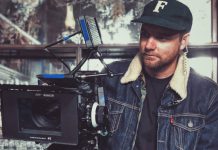 Jen Kendall Kicked off American Airlines First Flight