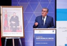Morocco Has Become Global Hub in Several Advanced Sectors, Says Gov’t Head